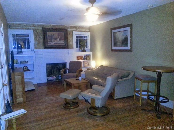 22 Brucemont Circle - Photo 3