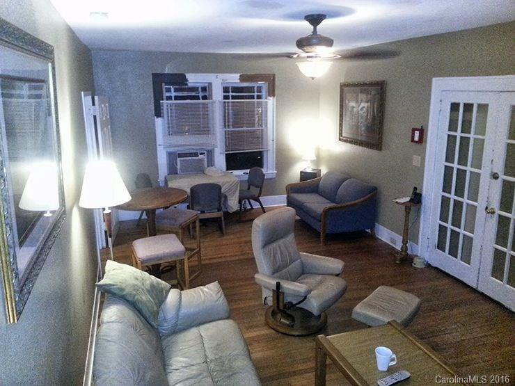 22 Brucemont Circle - Photo 4