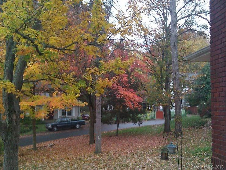 22 Brucemont Circle - Photo 5