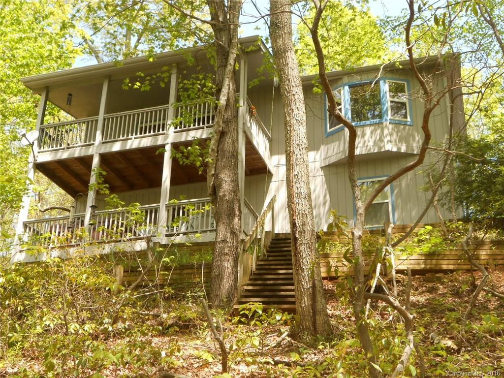 161 Smokey Ridge Loop #202 - Photo 2