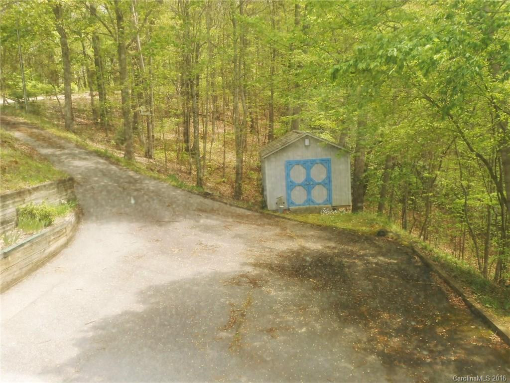161 Smokey Ridge Loop #202 - Photo 19