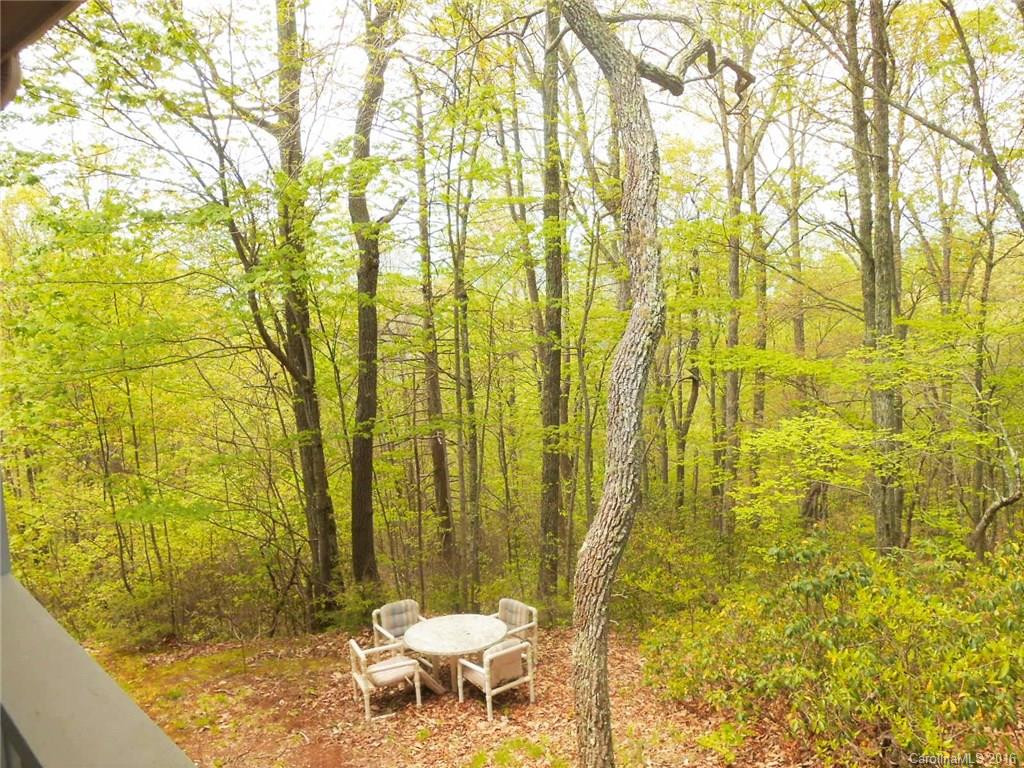 161 Smokey Ridge Loop #202 - Photo 20