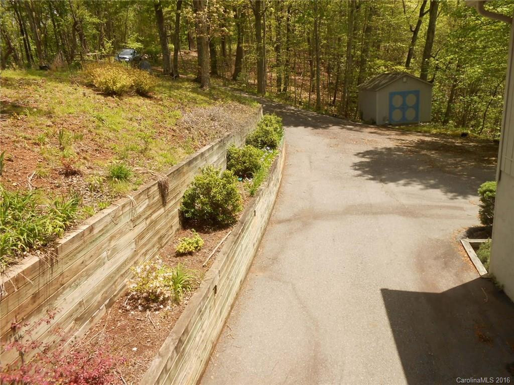161 Smokey Ridge Loop #202 - Photo 21