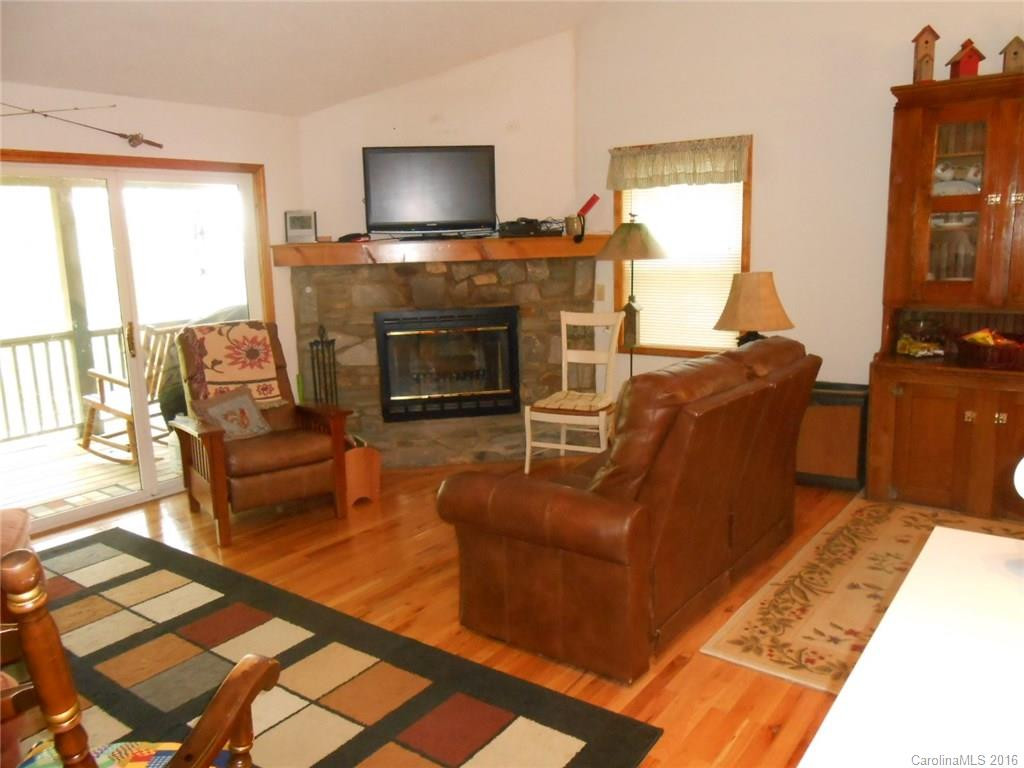 161 Smokey Ridge Loop #202 - Photo 4