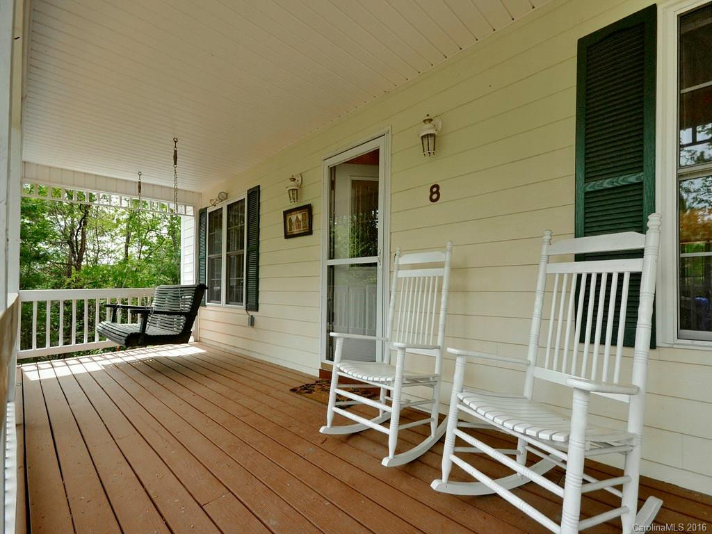 8 Turkey Paw Trail - Photo 23