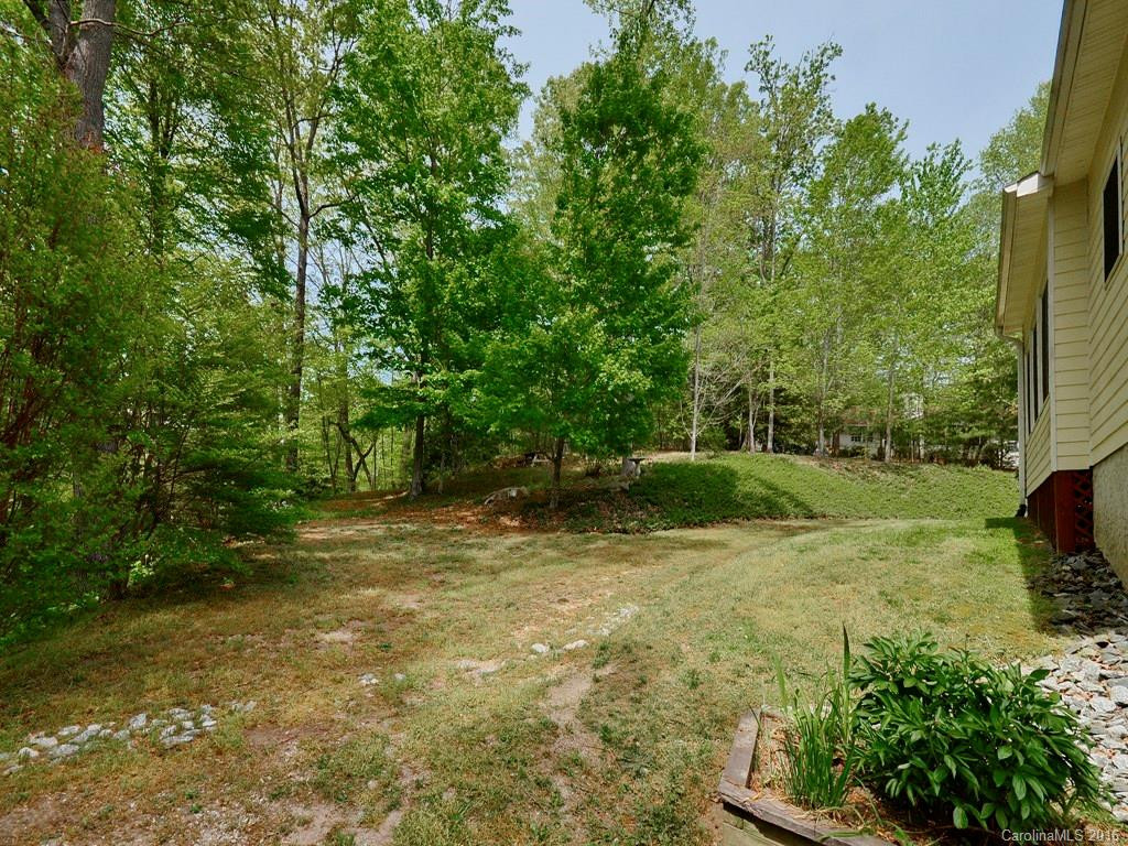 8 Turkey Paw Trail - Photo 24