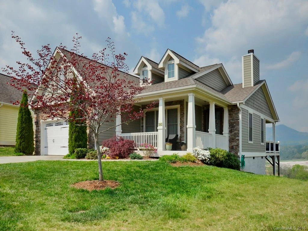 28 Rose Creek Road #65