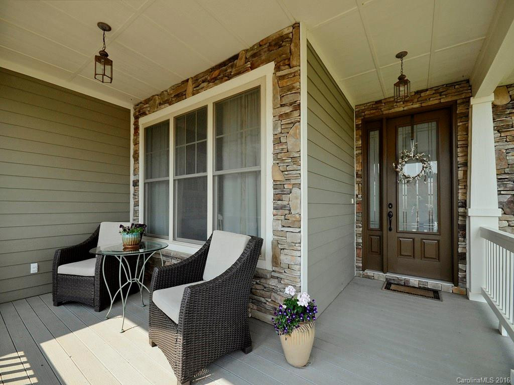 28 Rose Creek Road #65 - Photo 2