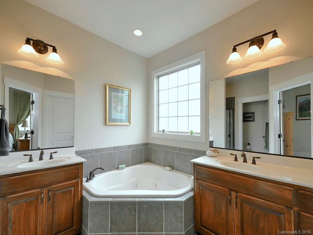 28 Rose Creek Road #65 - Photo 11