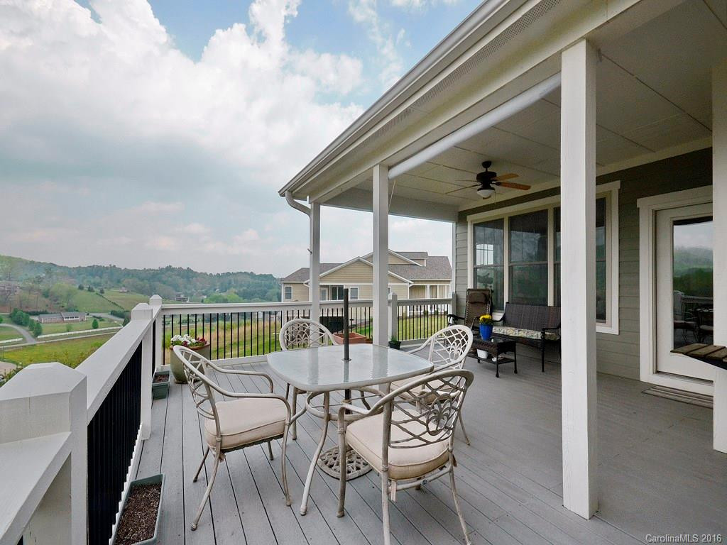 28 Rose Creek Road #65 - Photo 12