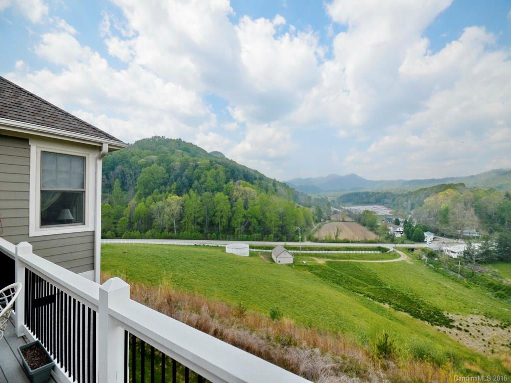 28 Rose Creek Road #65 - Photo 13