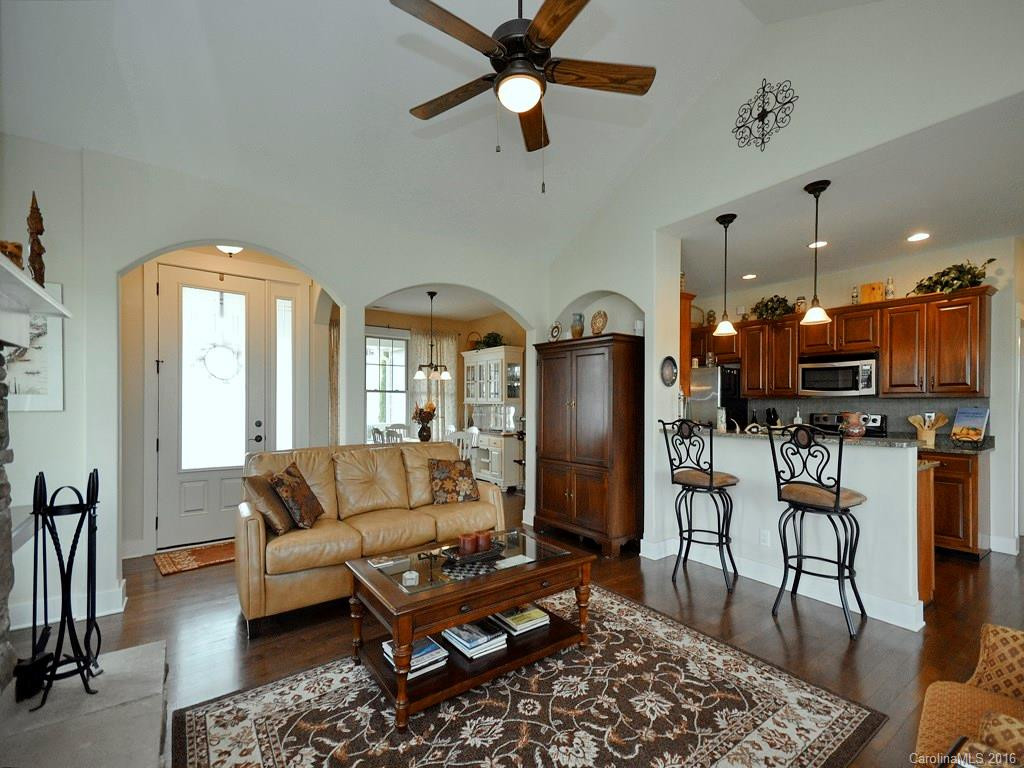 28 Rose Creek Road #65 - Photo 3