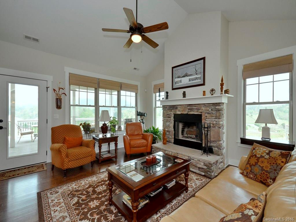 28 Rose Creek Road #65 - Photo 4