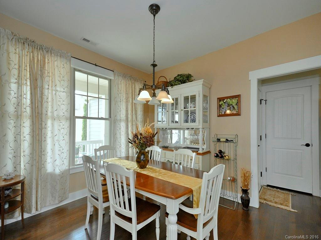28 Rose Creek Road #65 - Photo 5