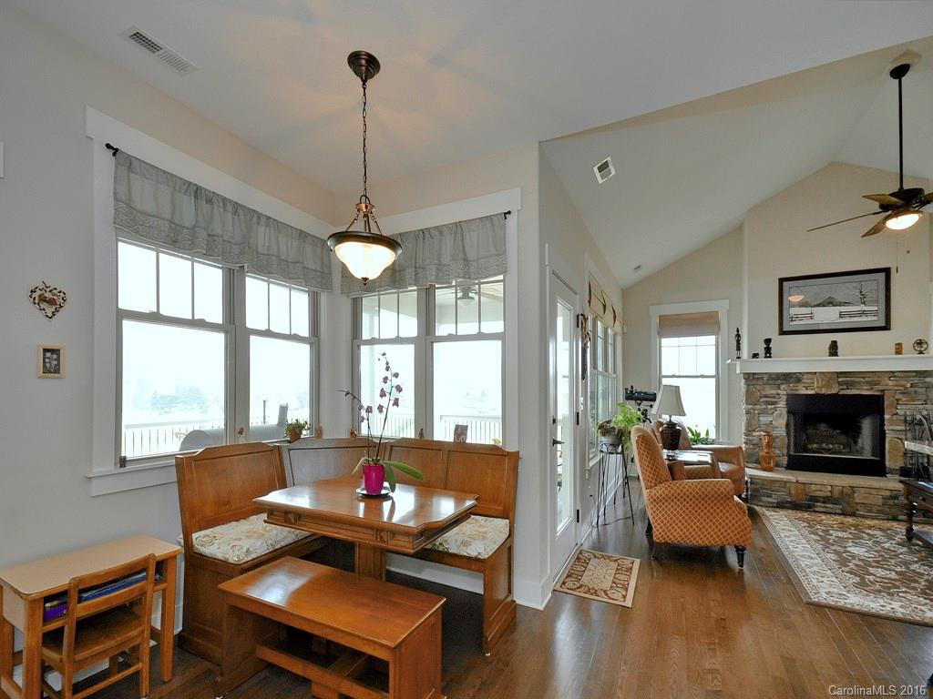 28 Rose Creek Road #65 - Photo 6