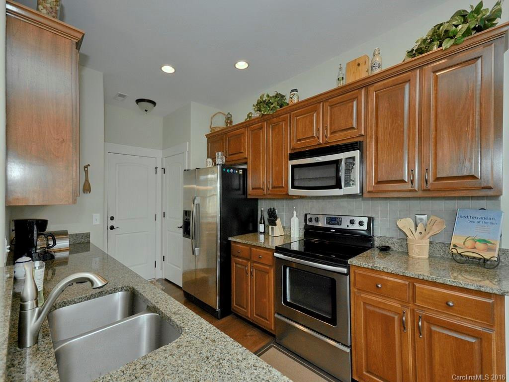 28 Rose Creek Road #65 - Photo 7