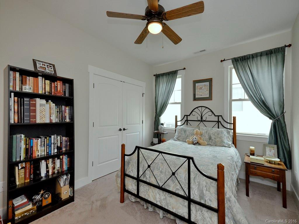28 Rose Creek Road #65 - Photo 8