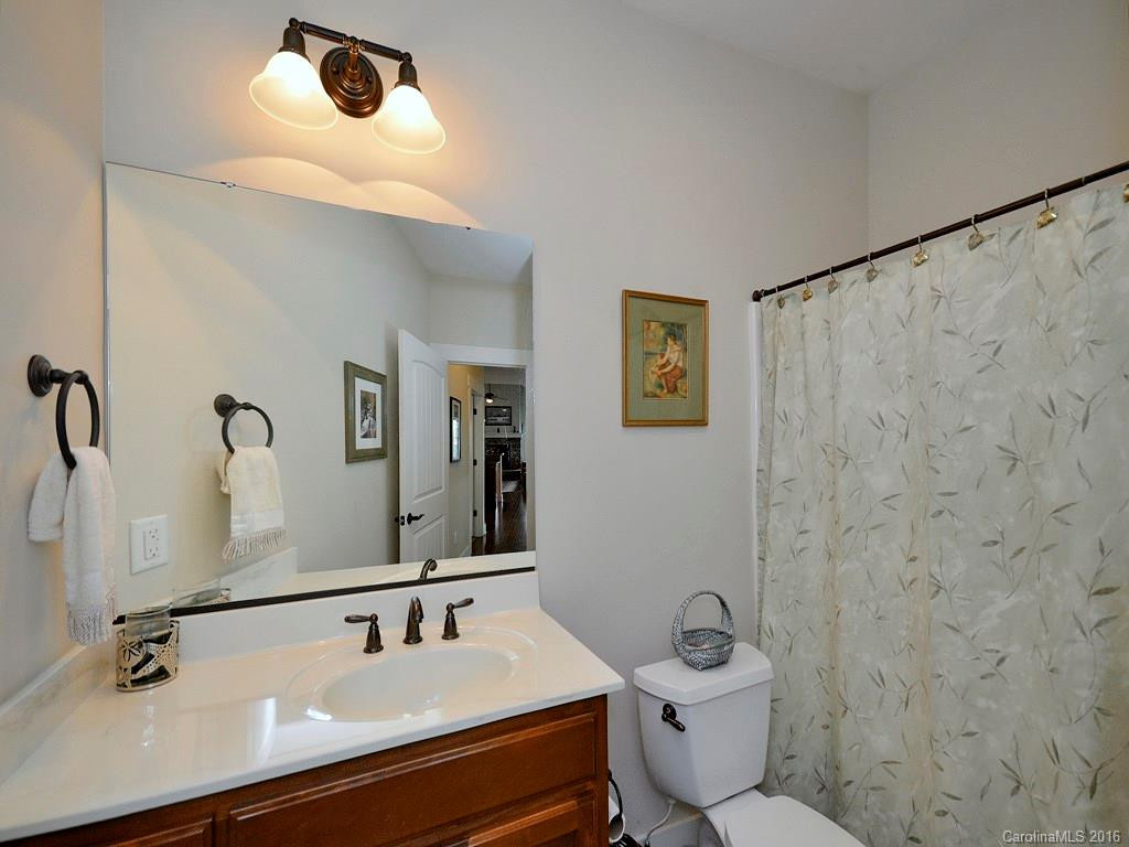 28 Rose Creek Road #65 - Photo 9