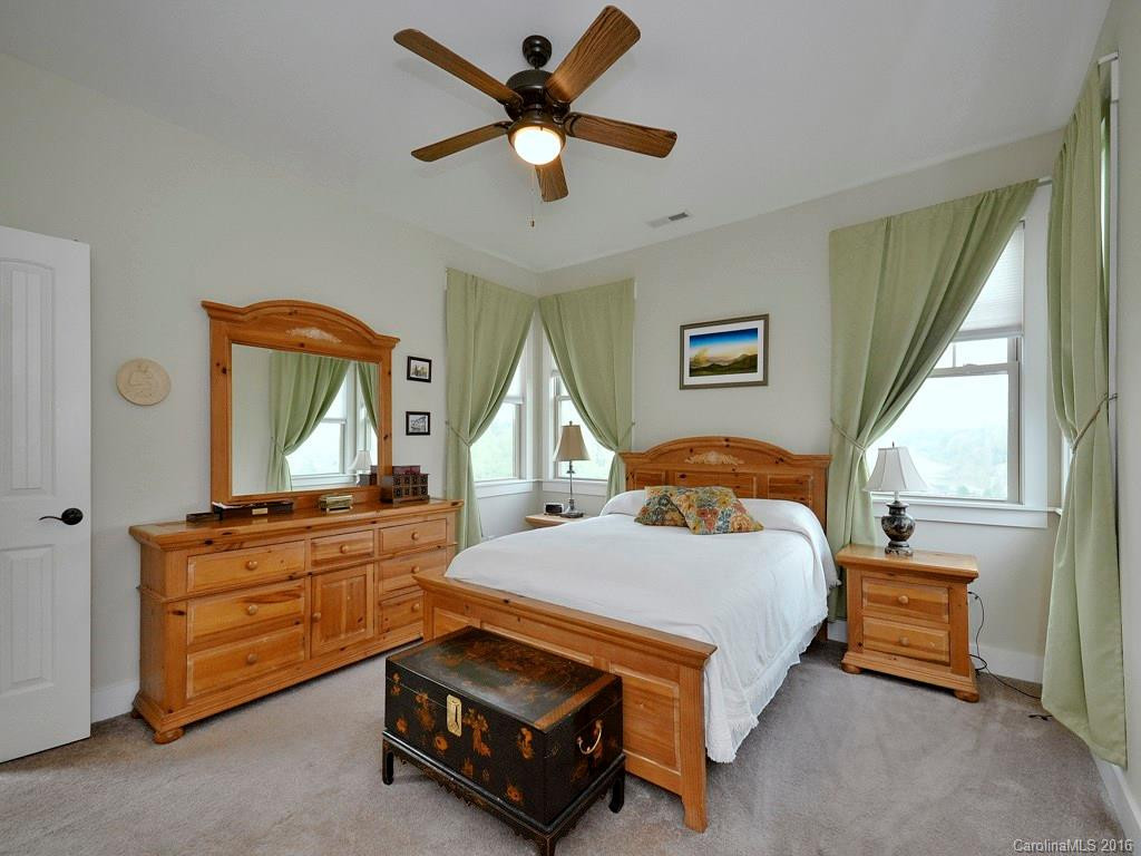 28 Rose Creek Road #65 - Photo 10