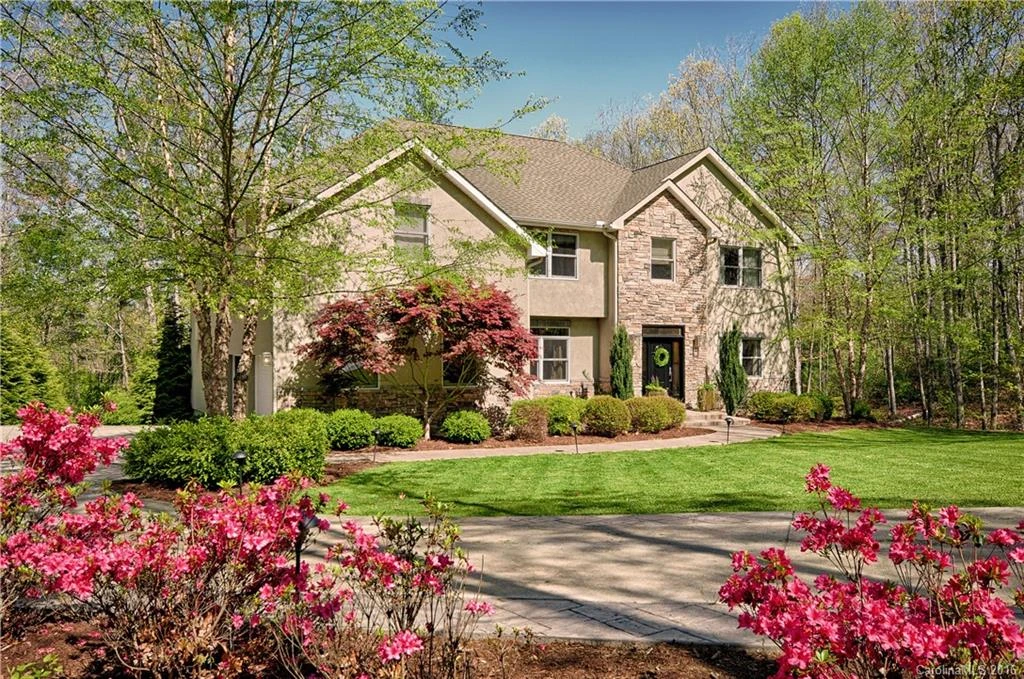 209 Arcadian Court