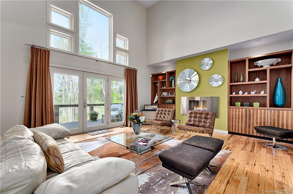 209 Arcadian Court - Photo 2