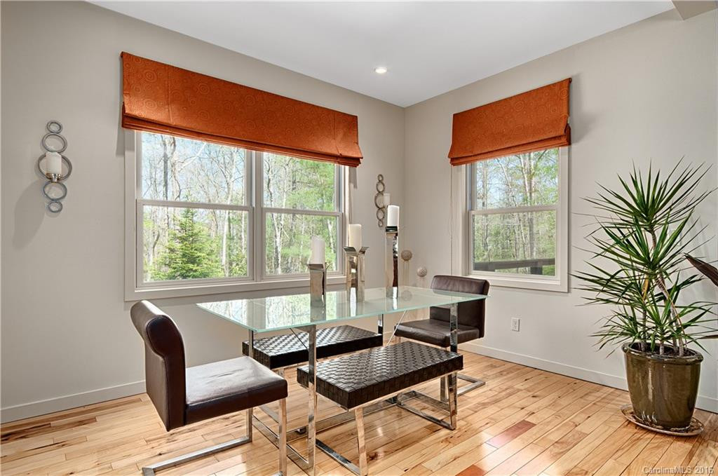 209 Arcadian Court - Photo 11