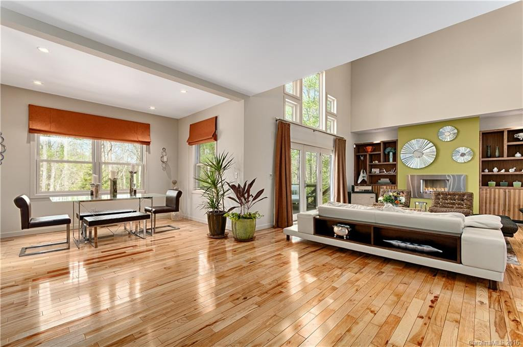 209 Arcadian Court - Photo 12