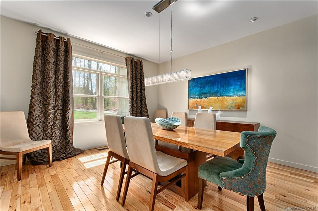209 Arcadian Court - Photo 13
