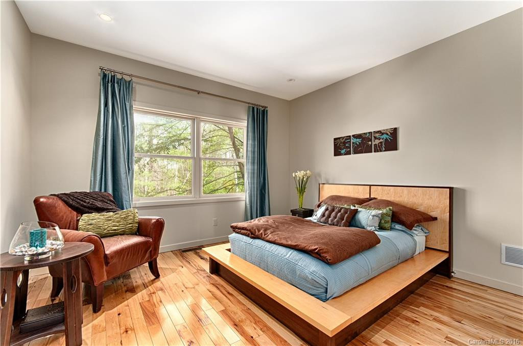 209 Arcadian Court - Photo 14