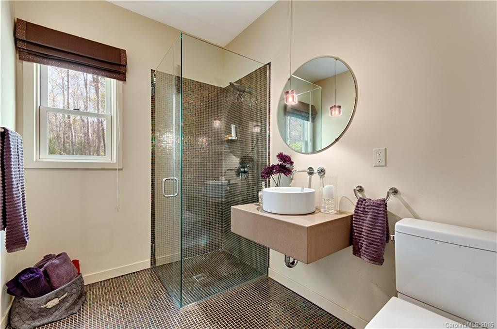 209 Arcadian Court - Photo 15