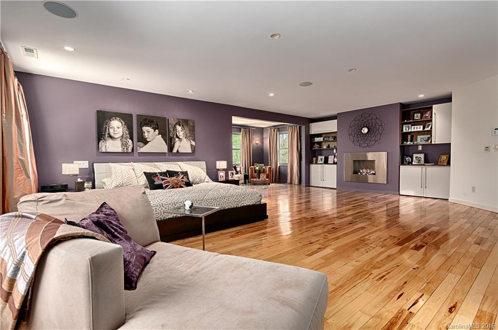 209 Arcadian Court - Photo 16