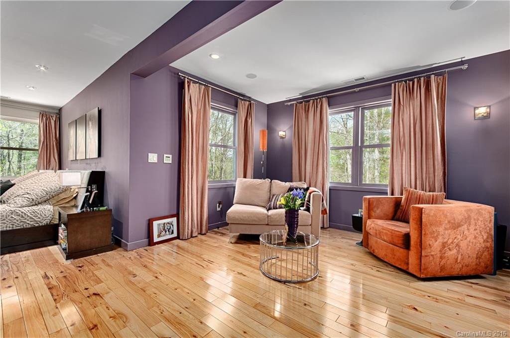 209 Arcadian Court - Photo 17