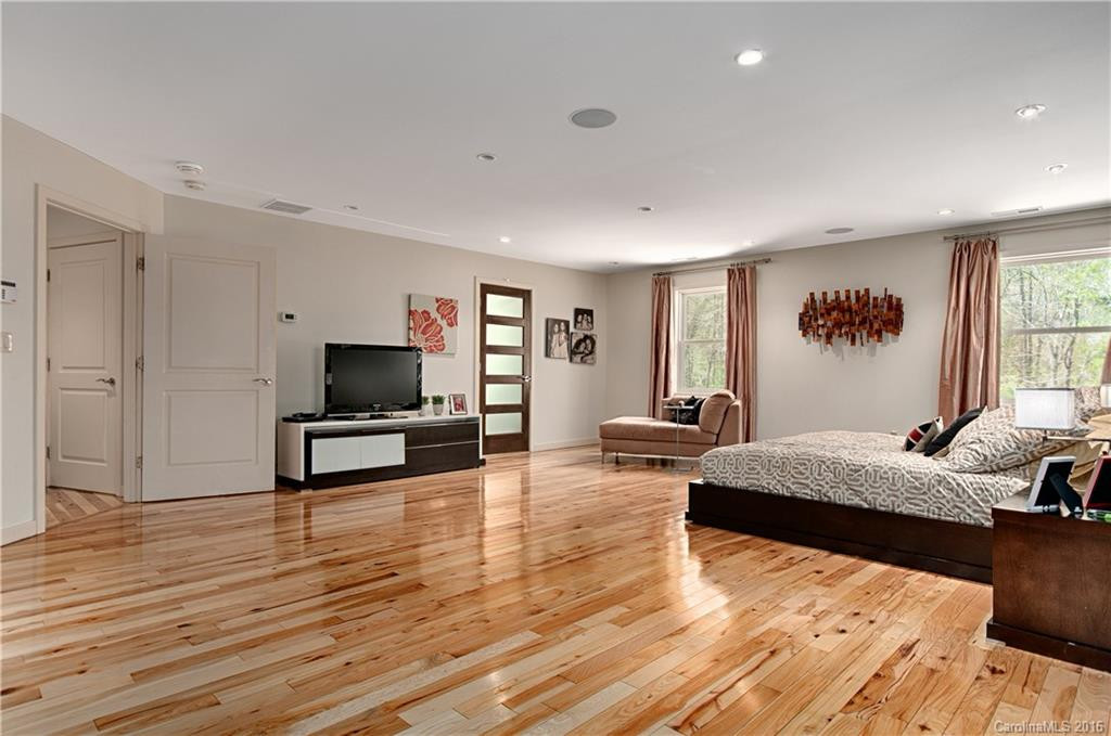 209 Arcadian Court - Photo 18