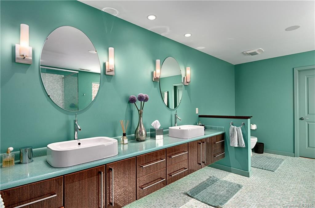 209 Arcadian Court - Photo 19