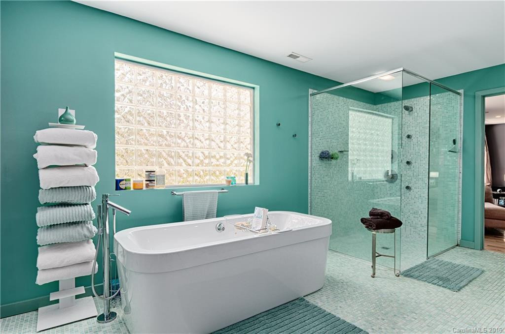 209 Arcadian Court - Photo 20