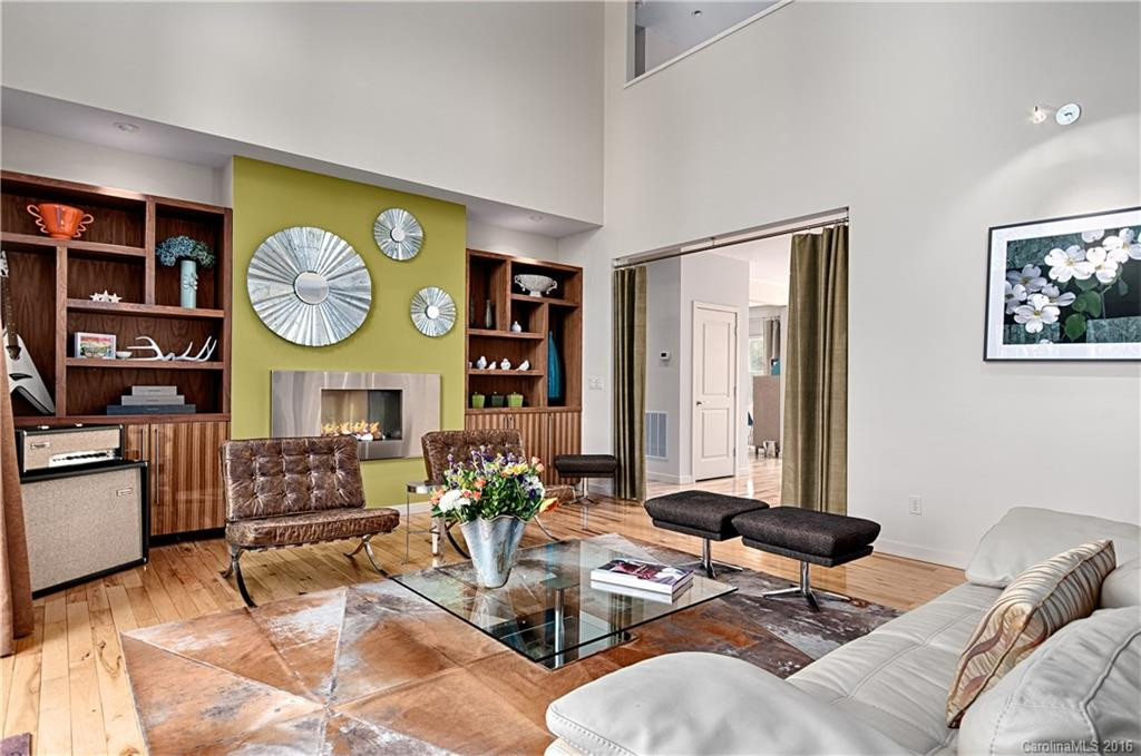 209 Arcadian Court - Photo 3