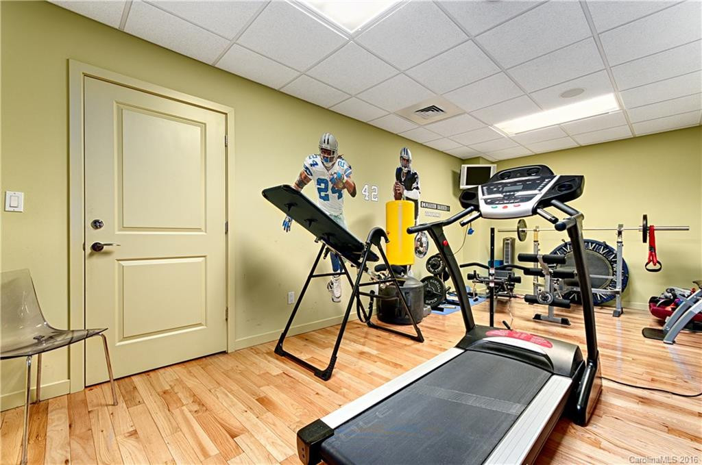 209 Arcadian Court - Photo 22