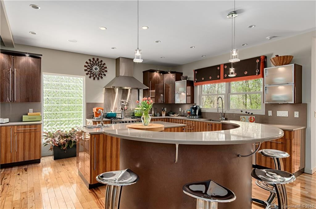 209 Arcadian Court - Photo 4