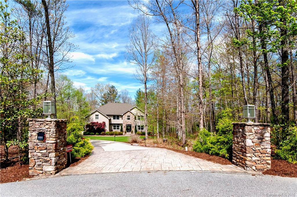 209 Arcadian Court - Photo 5