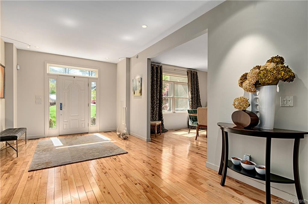 209 Arcadian Court - Photo 6