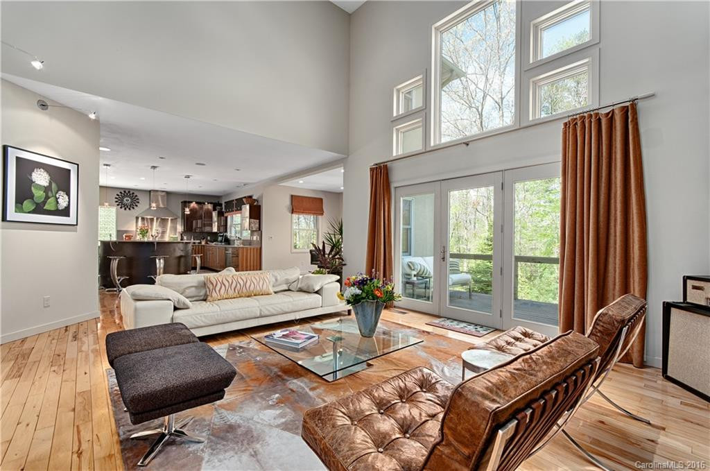 209 Arcadian Court - Photo 8