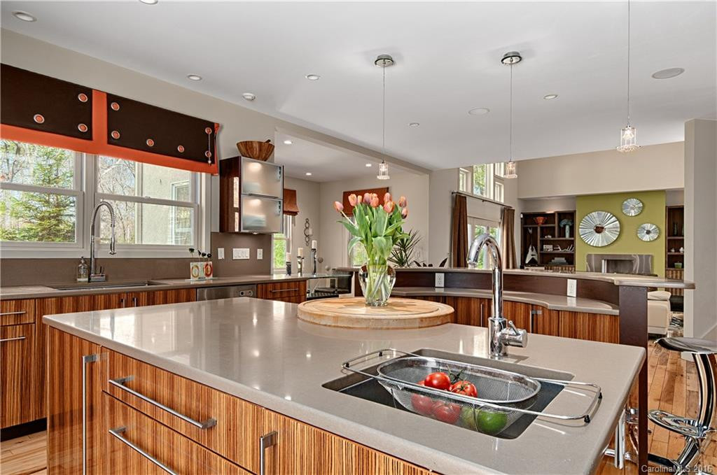 209 Arcadian Court - Photo 9