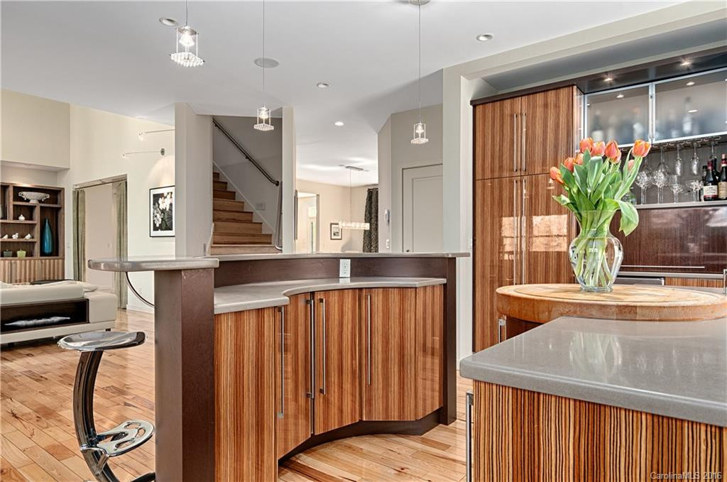 209 Arcadian Court - Photo 10