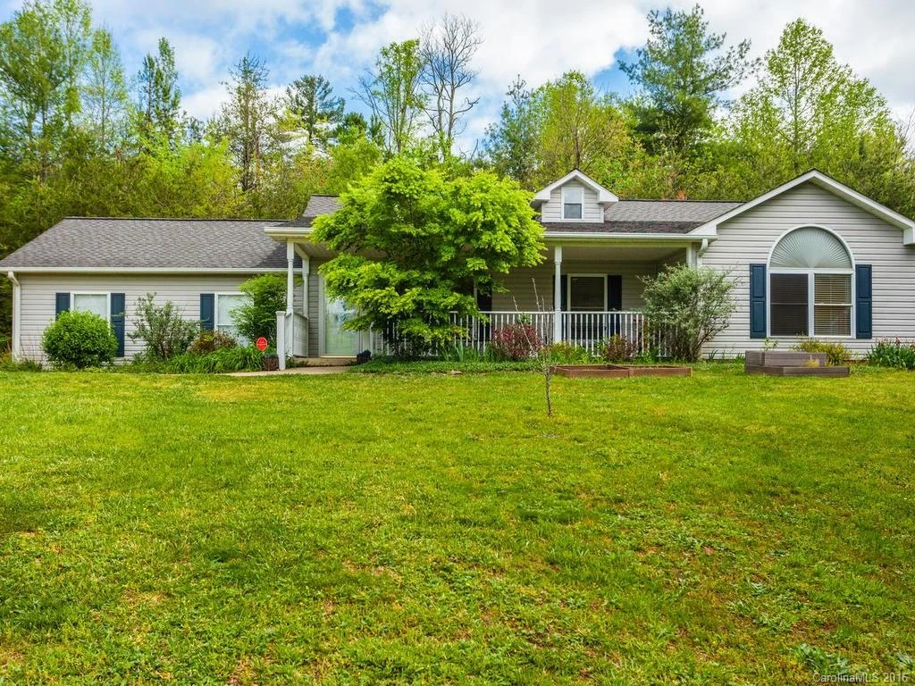 255 McLean Road