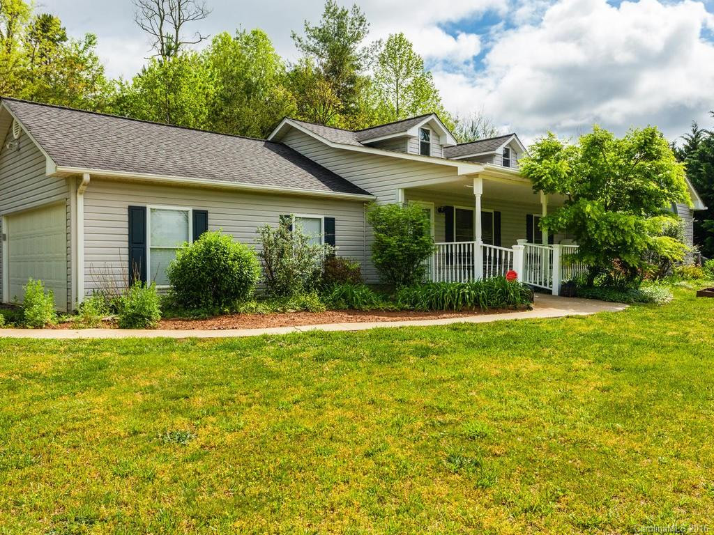 255 McLean Road - Photo 2