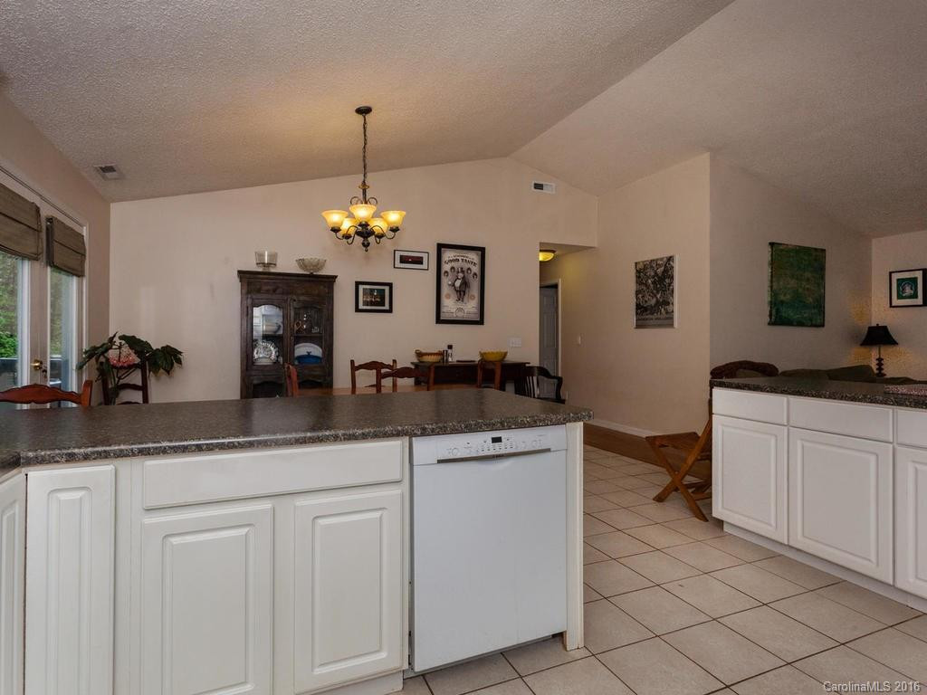 255 McLean Road - Photo 12