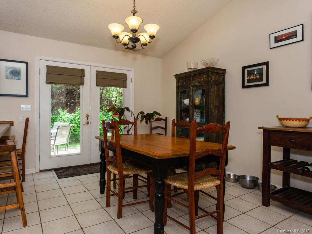 255 McLean Road - Photo 13