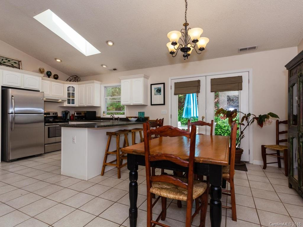 255 McLean Road - Photo 14