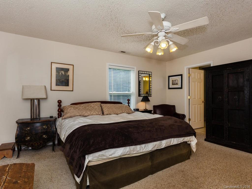 255 McLean Road - Photo 15