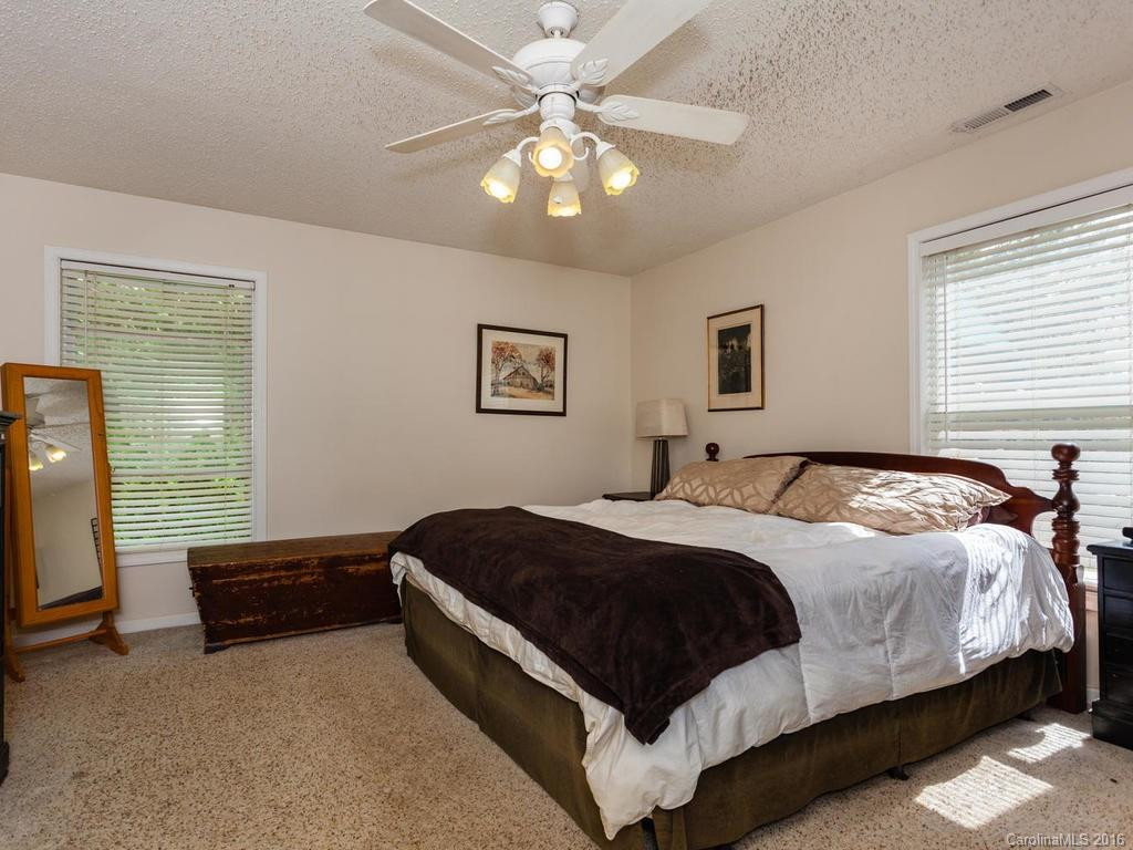 255 McLean Road - Photo 16